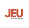 Jeu _ Revue de théâtre