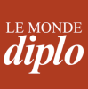 Le Monde diplomatique