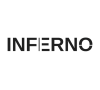 Inferno