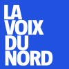 La Voix du Nord