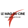 Le Mag du ciné