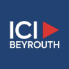 Ici Beyrouth