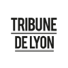 Tribune de Lyon