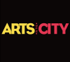 Arts City