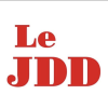 Le JDD