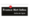 France Net Infos
