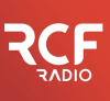 RCF radio