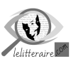 Lelitteraire.com