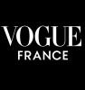 Vogue
