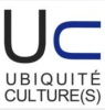 Ubiquité culture(s)
