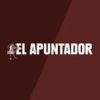 El Apuntador