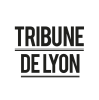 La Tribune de Lyon
