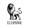 El Español 