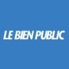 Le Bien Public
