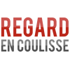 Regard en coulisse