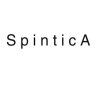 SpinticA