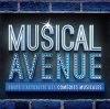 Musical Avenue
