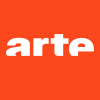Arte radio