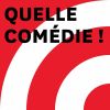 Comédie-française