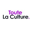 Toute la culture