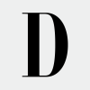 Le Devoir