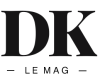 Diacritik
