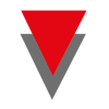 La Vanguardia