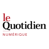 leQuotidien