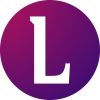 La Libre