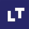 La Tribune dimanche
