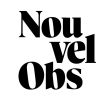 Nouvel Obs