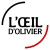 L'Œil d'Olivier