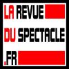 La revue du spectacle