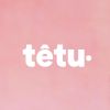 Têtu