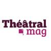 Théâtral magazine