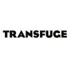 Transfuge